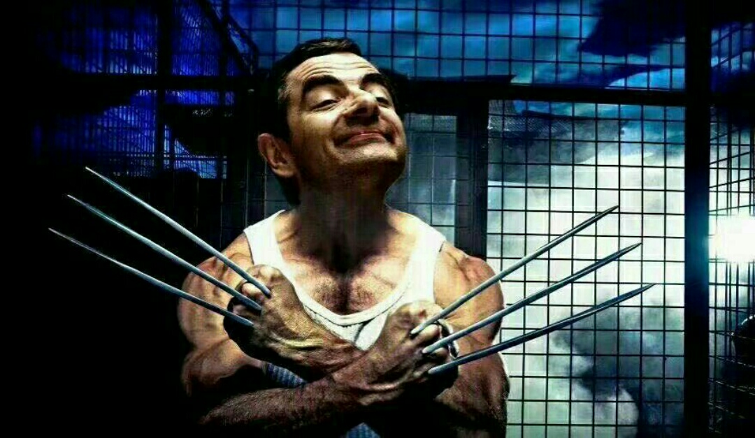 你的外号小名叫什么,搞笑的小名绰号