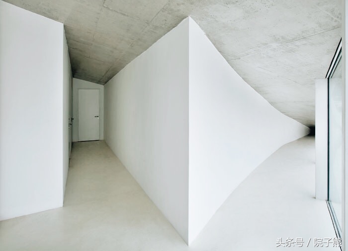 闲聊日常生活穿搭,私服搭配夏季连衣裙推荐