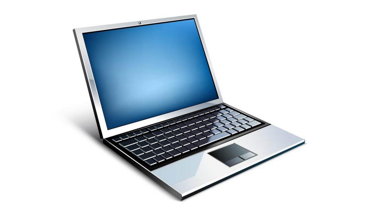 网店运营基础流程操作,掌握网店运营知识和技能