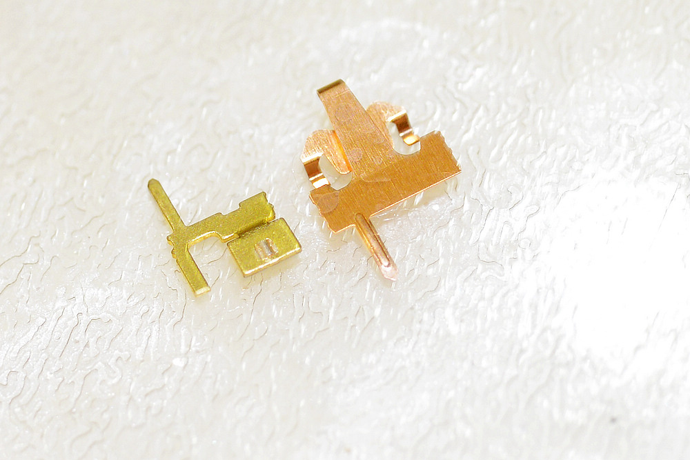 机械键盘科普入门看轴体,机械键盘各种轴体使用感受