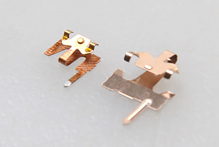 机械键盘科普入门看轴体,机械键盘各种轴体使用感受