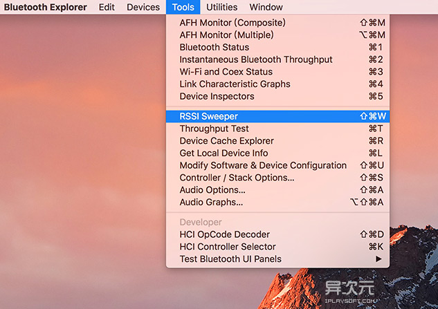 蓝牙鼠标键盘延迟怎么办,蓝牙鼠标键盘老是断断续续