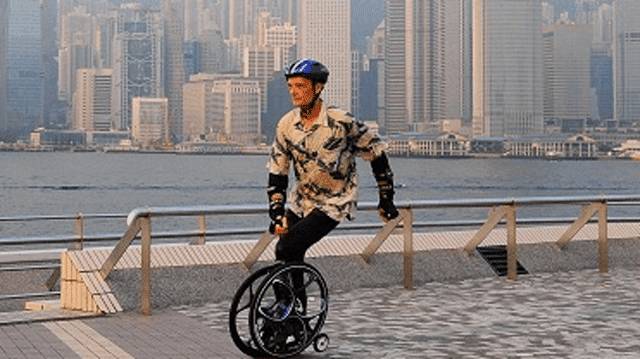 哪吒风火轮玩法,哪吒风火轮叠加