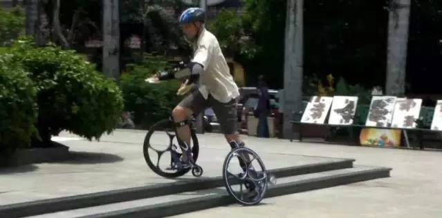 哪吒风火轮玩法,哪吒风火轮叠加