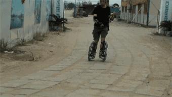 哪吒风火轮玩法,哪吒风火轮叠加