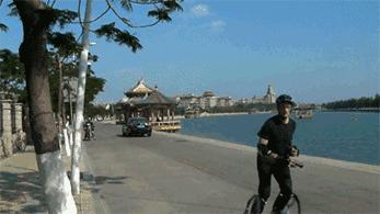 哪吒风火轮玩法,哪吒风火轮叠加