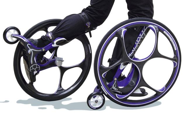 哪吒风火轮玩法,哪吒风火轮叠加