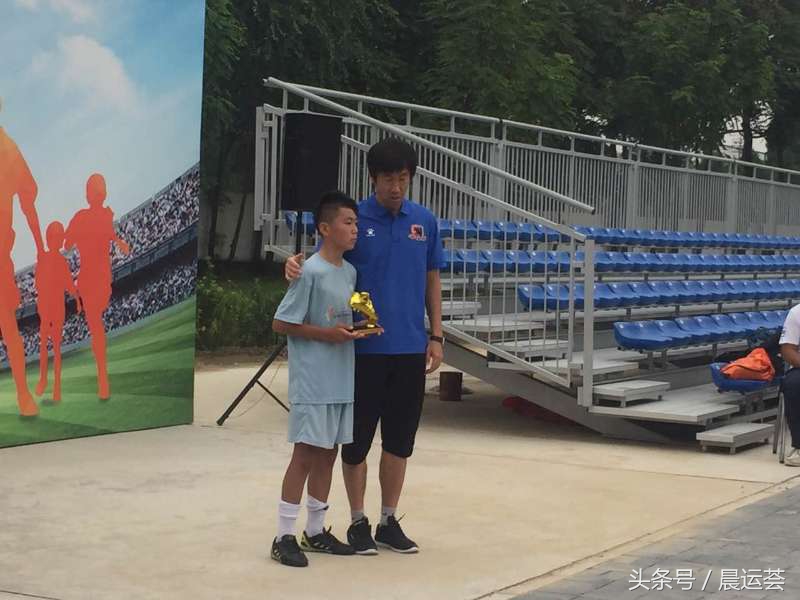 全国青少年校园足球联赛新疆组,全疆校园足球联赛