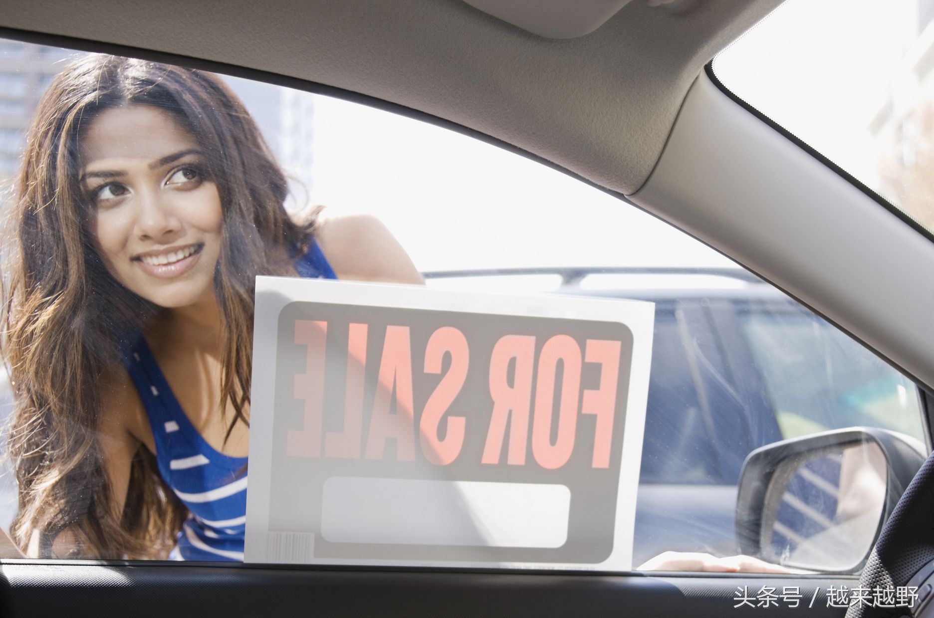 进口豪车降价政策,国外豪车平行进口