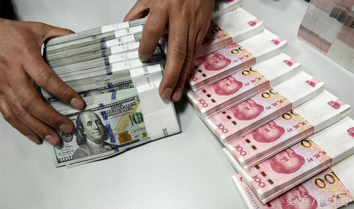 进口豪车降价政策,国外豪车平行进口