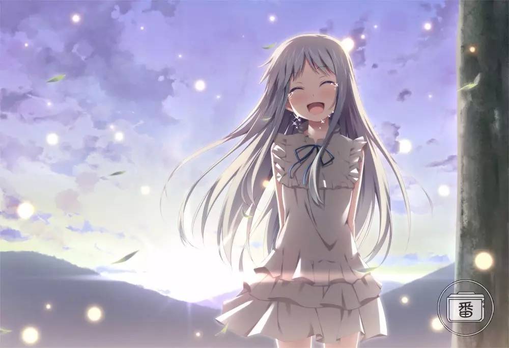 看了这部狗粮番,我们来聊聊日本高中社团