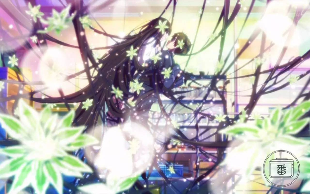 看了这部狗粮番,我们来聊聊日本高中社团