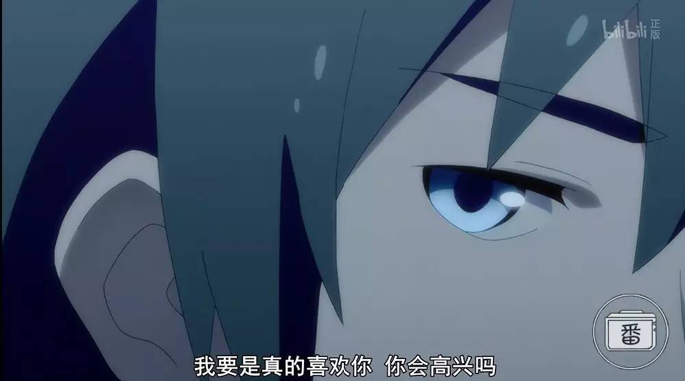 看了这部狗粮番,我们来聊聊日本高中社团