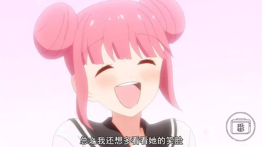 看了这部狗粮番,我们来聊聊日本高中社团