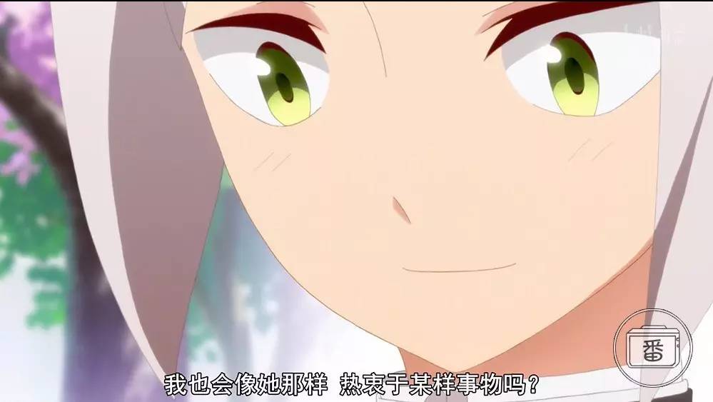 看了这部狗粮番,我们来聊聊日本高中社团