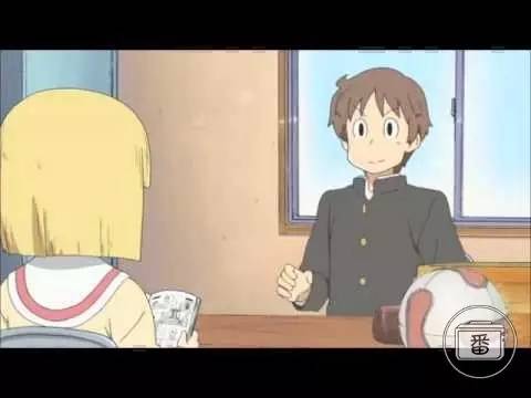 看了这部狗粮番,我们来聊聊日本高中社团