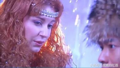 鹿鼎记中韦小宝担任太监的官职,鹿鼎记韩栋版韦小宝的官职