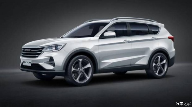 价格亲民捷途x70m全网正式上市,捷途x70plus四个版本哪个值得买