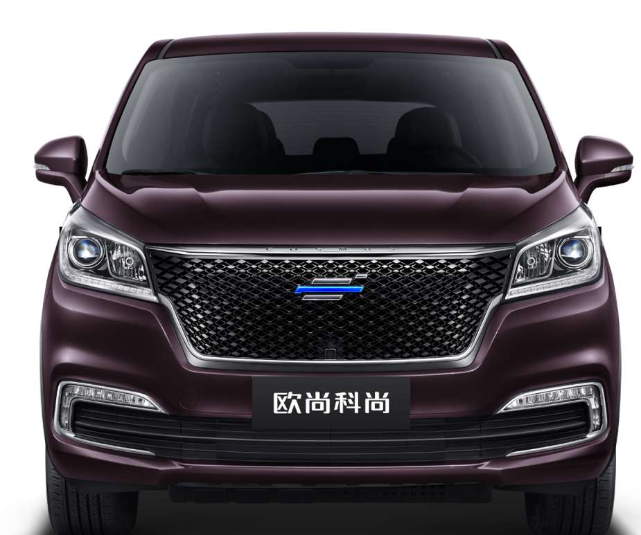 刹车有异响处理方法在这里,刹车有异响一般是什么问题