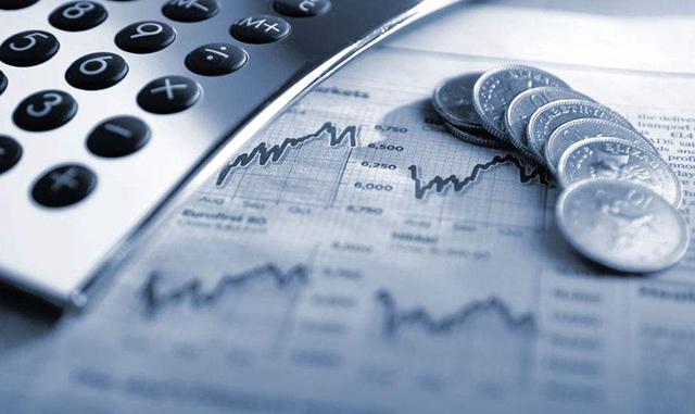 苏宁金融给苏宁带来的好处,苏宁金融与苏宁消费金融