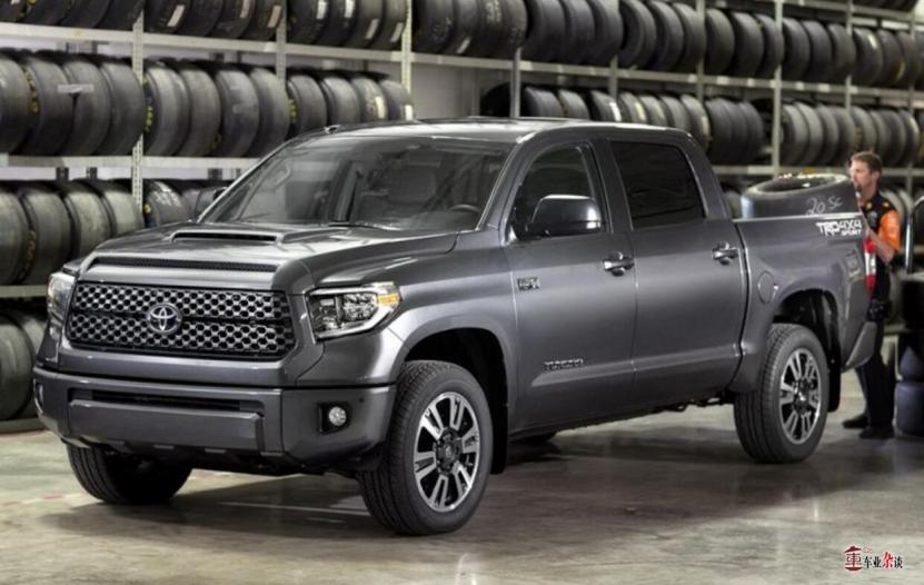 v8大排量真的会过时吗,大排量的v8开起来多爽