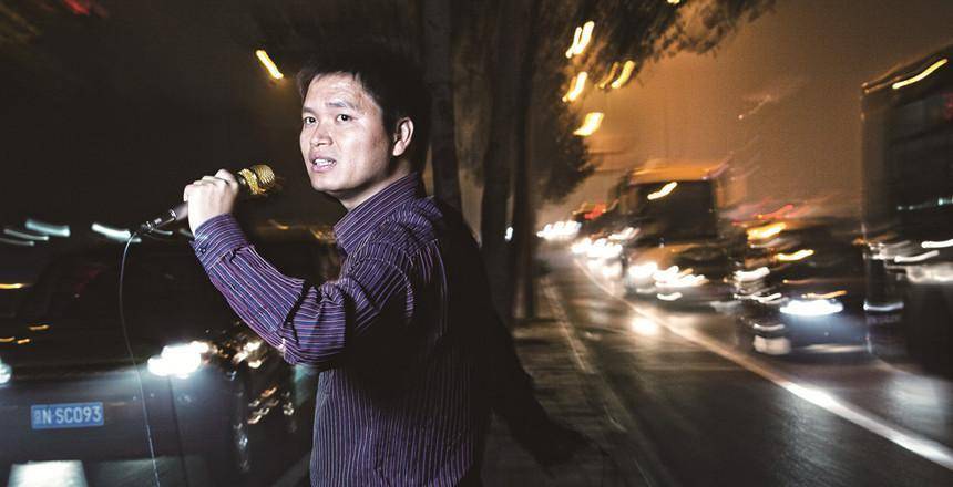 全民k歌唱歌有钱赚吗,全民k歌赚金币