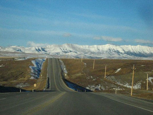 全球惊世十大宝藏所在地,十大挖宝探险视频