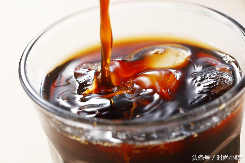 日本女生亲授！3招教你用黑糖打造水润肌肤！