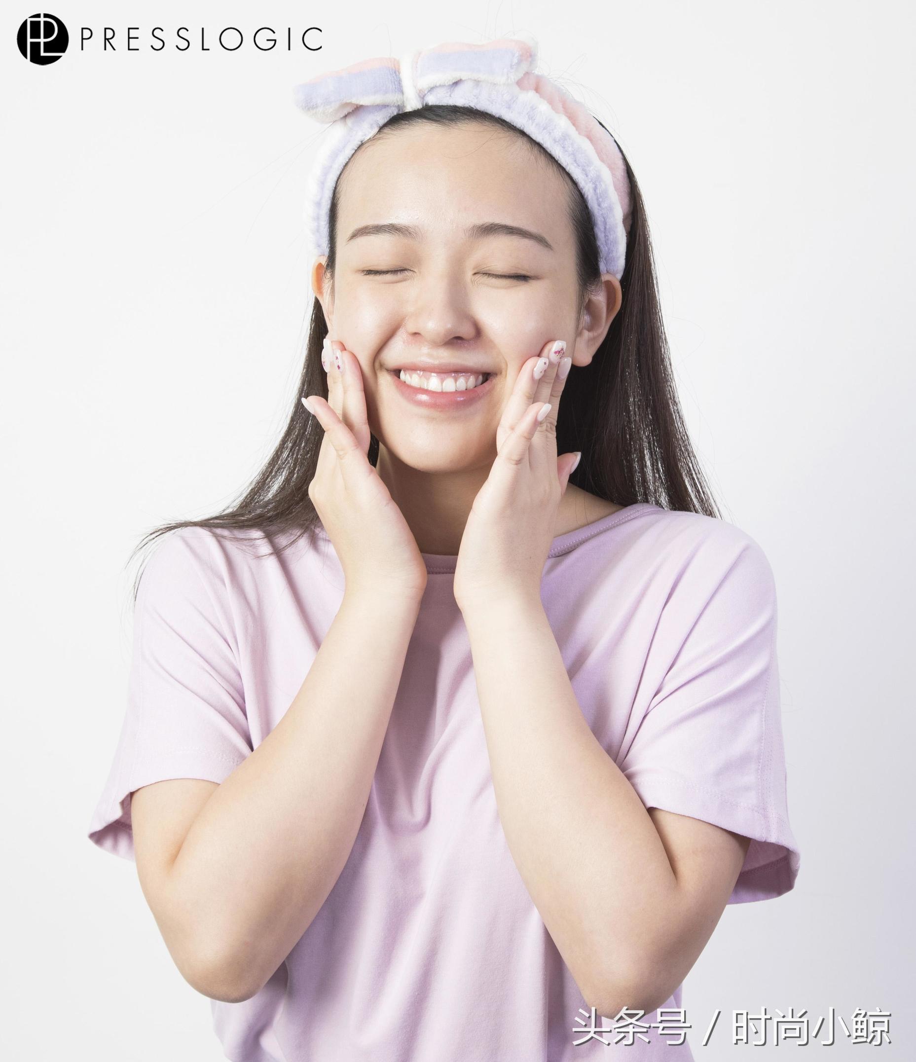 日本女生亲授！3招教你用黑糖打造水润肌肤！