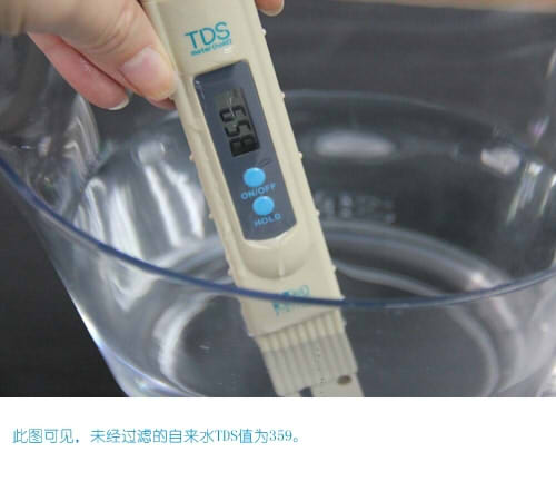 3m净水器净享2500,3m净水器净享系列怎么样