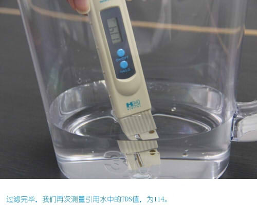 3m净水器净享2500,3m净水器净享系列怎么样