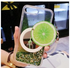 巧用智钻单品推广,引爆手淘首页流量!