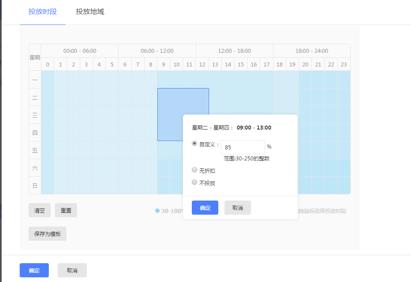 巧用智钻单品推广,引爆手淘首页流量!