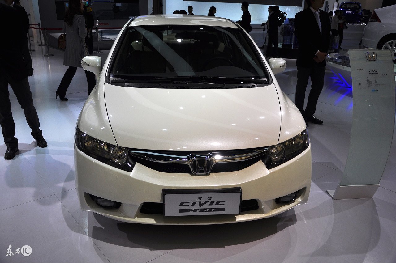 日韩单品和整车区别,日韩单品车对比