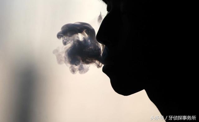 牙齿为什么和牙肉分离,牙床与牙齿分离是什么原因