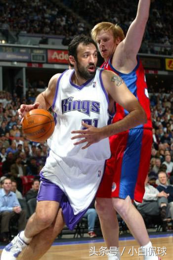 nba2k18经典队伍,nba2k18辉煌生涯