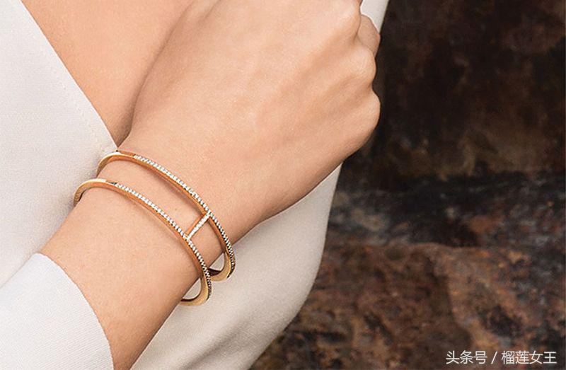 apmmonaco是什么品牌,apmmonaco什么品牌