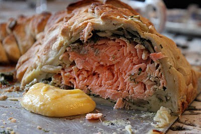 还在吐槽全国小吃街？你一定是没去过英国！能看到最后算你赢了！