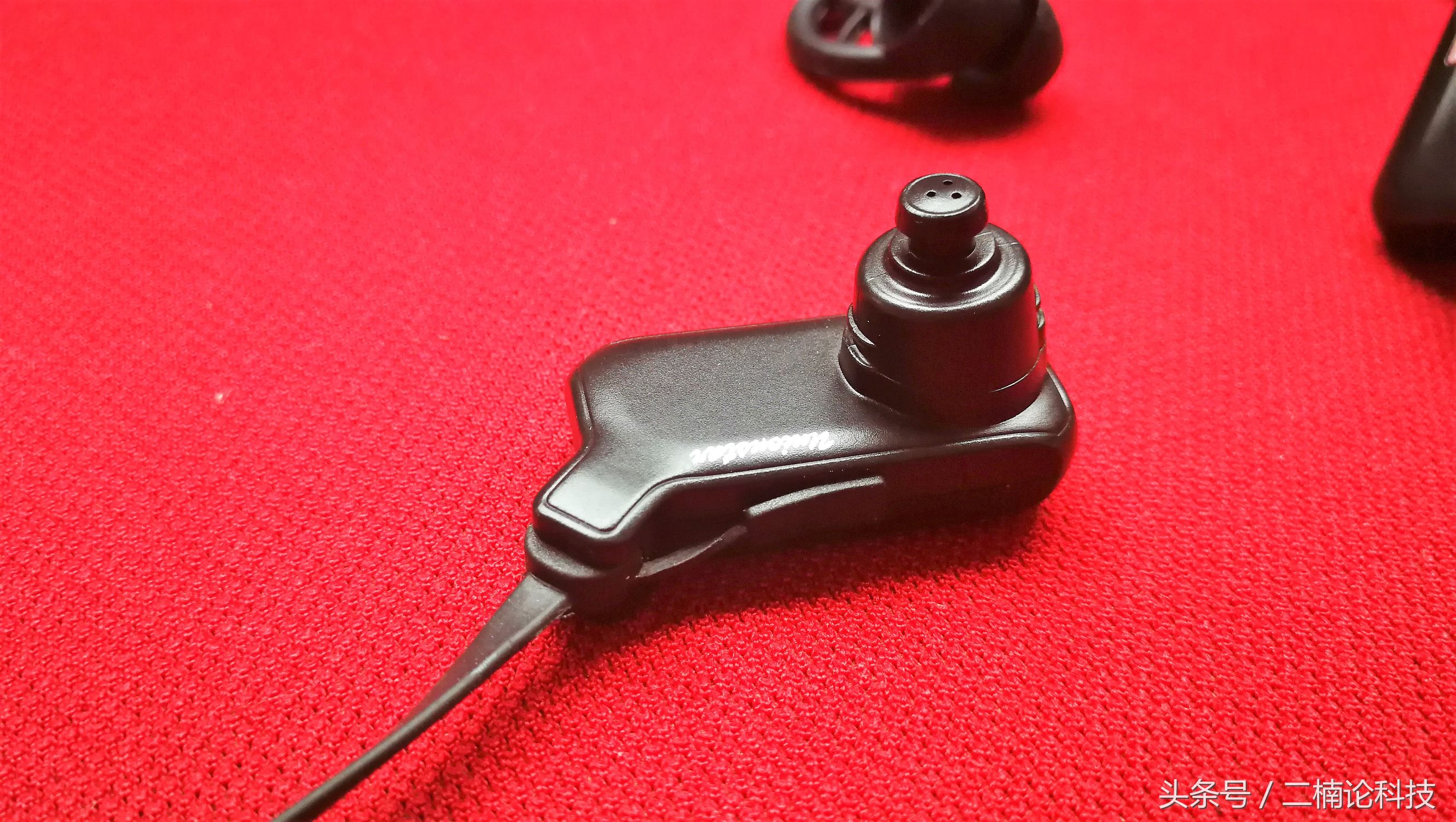 优思耐蓝牙耳机好不好,优思耐运动蓝牙耳机