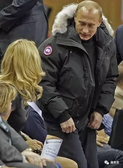 普京戴朗格手表,普京常戴的手表