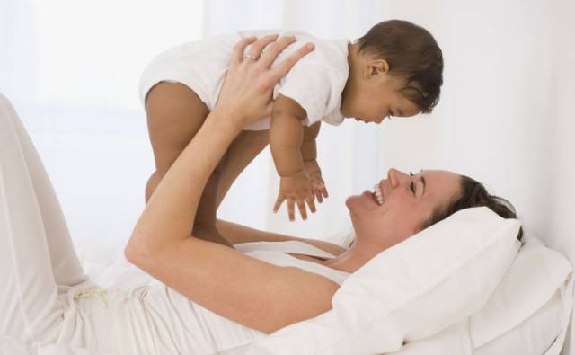 剖宫产术后护士护理流程,剖腹产手术护理笔记