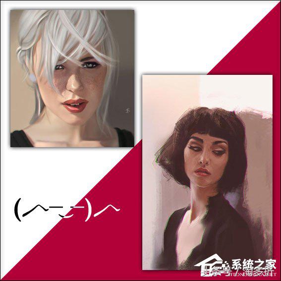 ps如何让两张图片合成全景,ps里面的混合选项怎么加图案叠加