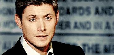 恒大让黄埭3W+出线！为什么苏州新盘备案价喜欢出“炸”