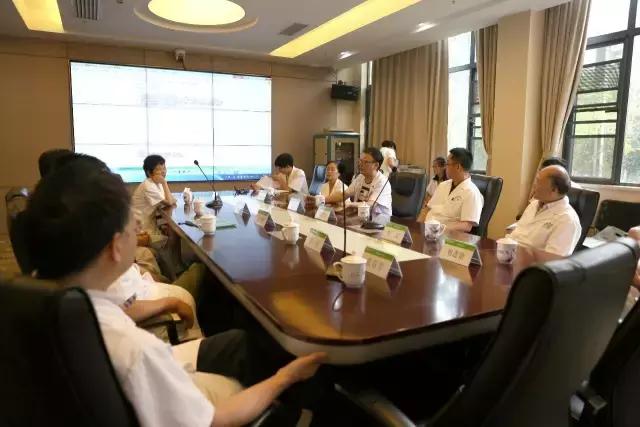 59岁肺癌治愈,肺癌靠锻炼治愈第一人