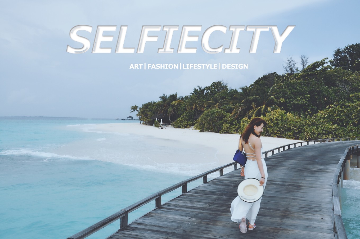 马尔代夫来北京,马尔代夫来三里屯