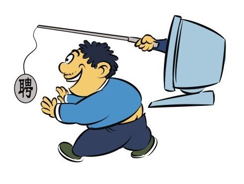 网上打字员真的靠谱吗,网上说那些打字员真的挣钱吗