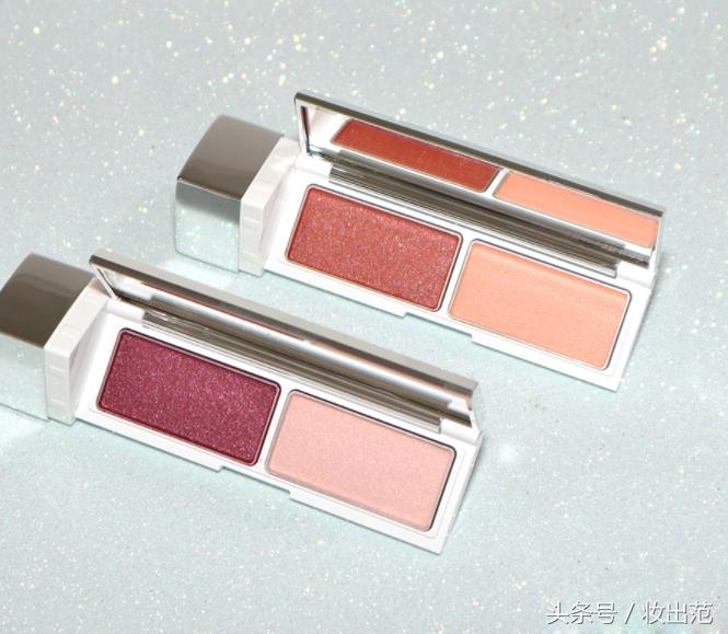 rmk新品,rmk新款和旧款区别