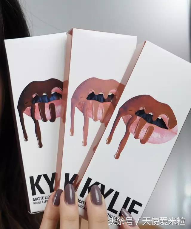 今年收入前十的好莱坞女星,好莱坞年度吸金王排名第几