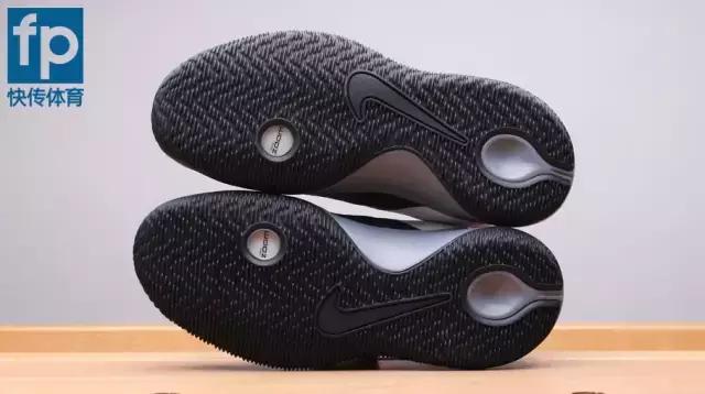 nikezoomspiridoncage2形变,nikezoomassersion