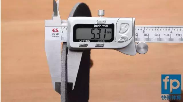 nikezoomspiridoncage2形变,nikezoomassersion